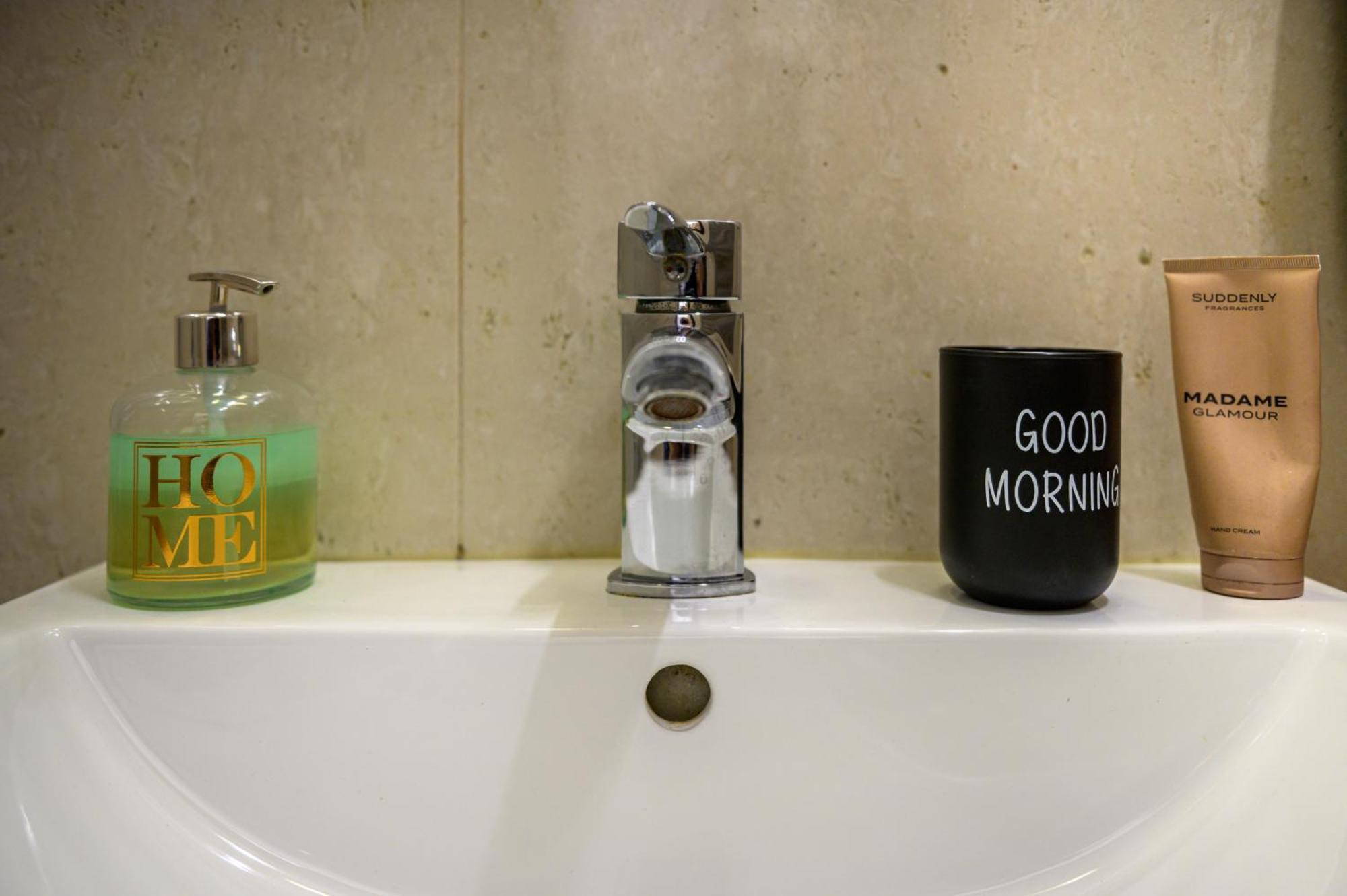 Apartmany Paula F 302 Vel'ka Lomnica Ngoại thất bức ảnh